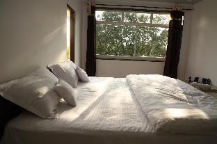 Hotel Masterinn Pushkar Apartment in Rajasthan