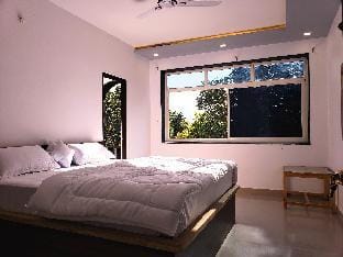 Hotel Masterinn Pushkar Apartment in Rajasthan