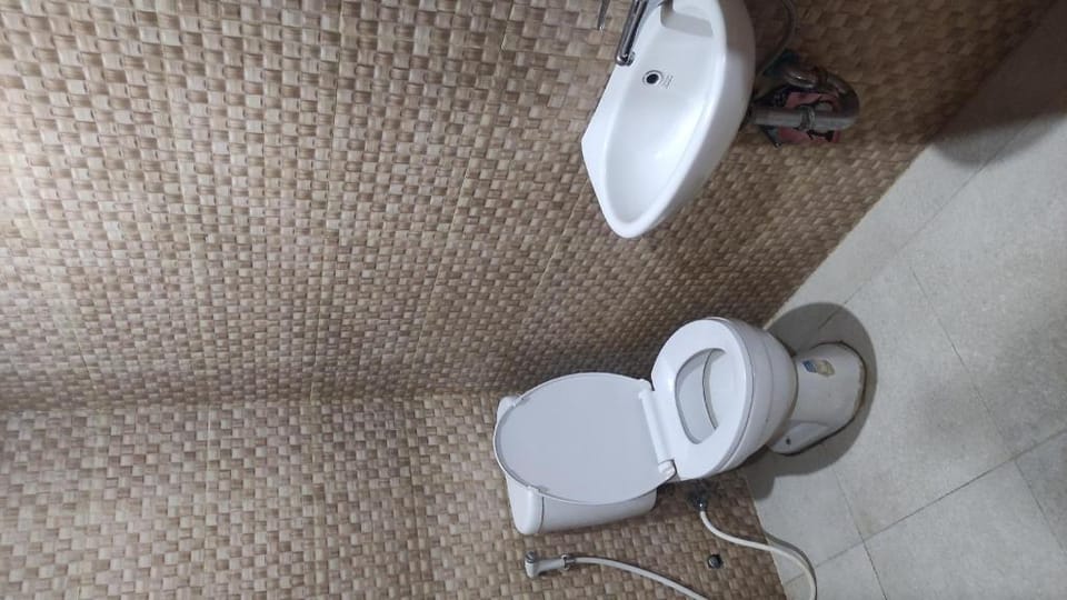 Dylans Guesthouse Hotel in West Nusa Tenggara, Indonesia