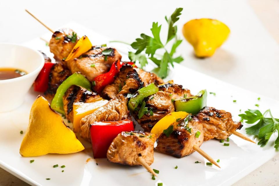 Hotel O Grand Residency Hotel in Delhi
