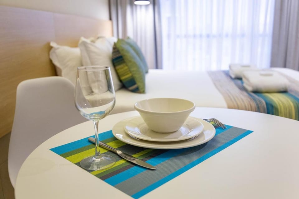 Kozi Suites Nairobi Airport Hotel in Nairobi