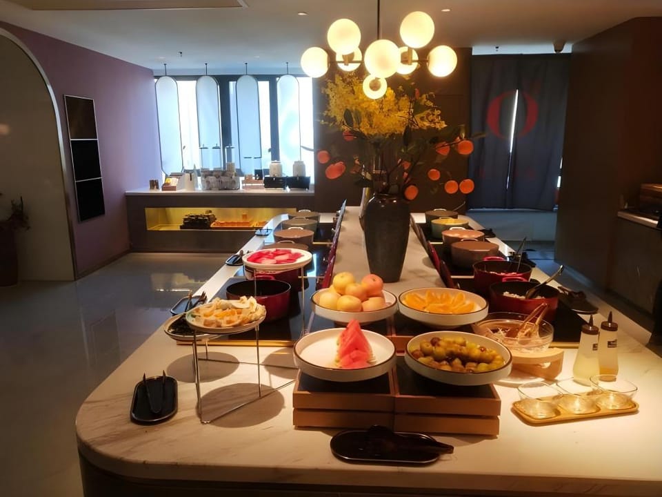 GreenTree Inn Express Nantong University Xingguangyao Plaza Hotel in Suzhou