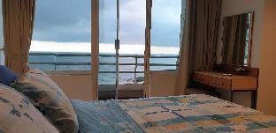 Luxury Ocean Views Serviced Apartment Apartment in Jakarta