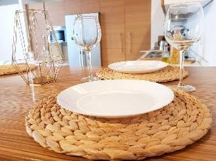 DESIGN  CENTRAL APARTMENT Apartment in Bergamo