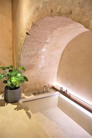 The Journey Design Home Vacation rental in Chania