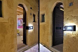 The Journey Design Home Vacation rental in Chania