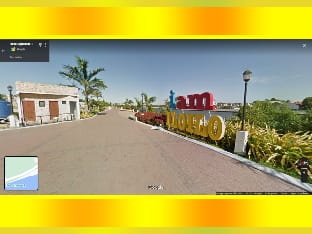 Iloilo Business Park Area Backpackers Place Aircon Vacation rental in Iloilo City