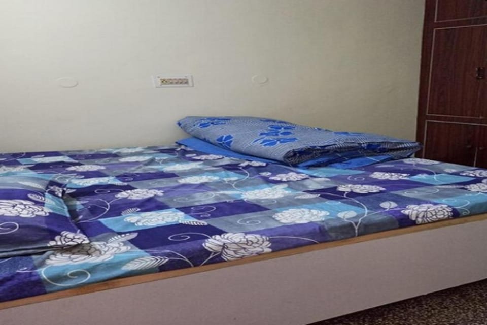 Chaayatal Heritage Home by StayApart Vacation rental in India