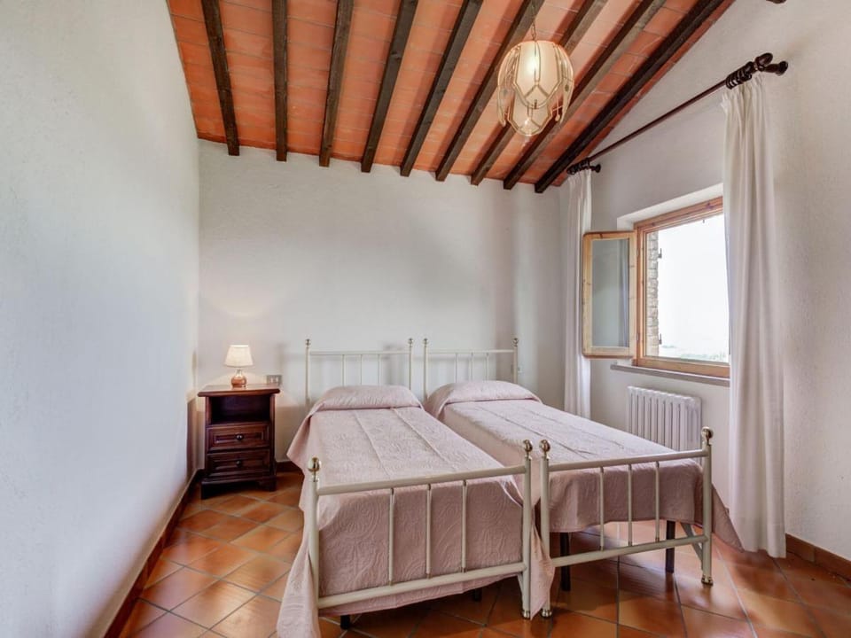 Varna Charm Tuscan Getaway Vacation rental in Tuscany