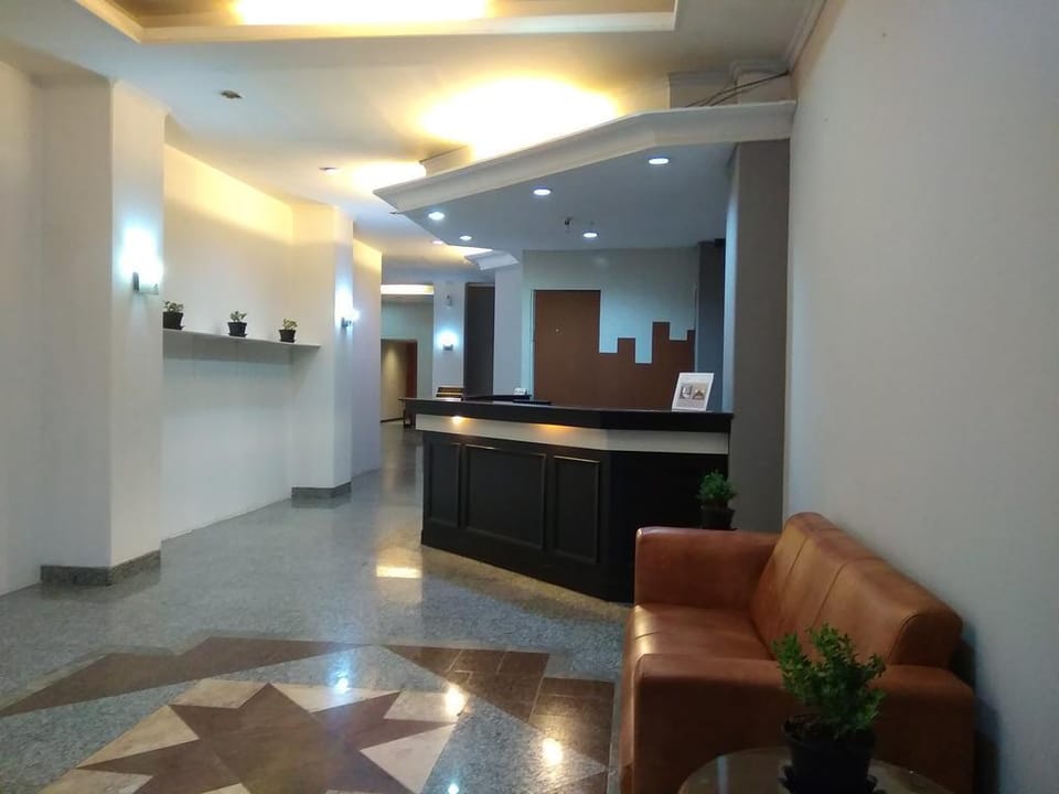 K Style Hotel Hotel in Jakarta
