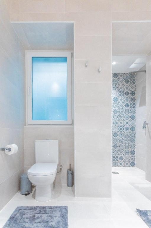 Gunpost Suite Apartment in Valletta
