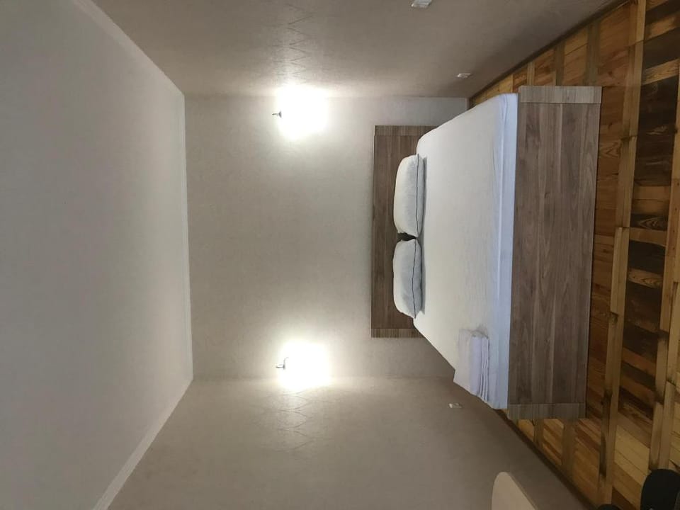 Comfortable apartment Apartment in Dnipro