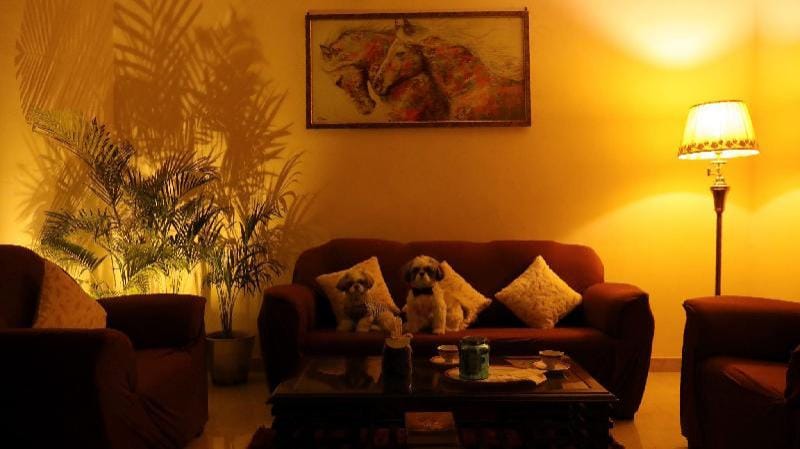 Tattva luxurious Apartment Apartment in Varanasi
