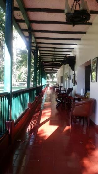 La Vega Casa De Campo FINCA KENYA Vacation rental in Cundinamarca, Colombia