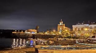 La Casa del Sole tra l'Etna e il mare Vacation rental in Sicily