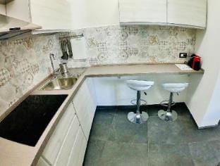 Sweet Life Casa Vacanze  "I Giggi" Apartment in Lipari