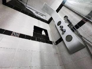 Sweet Life Casa Vacanze  "I Cassatieddi" Vacation rental in Lipari