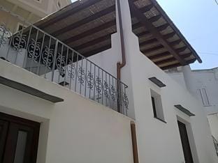 Sweet Life Casa Vacanze  "I Cassatieddi" Vacation rental in Lipari