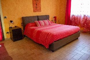 L'Angolo di Verlano - Appartamento Le Viole Apartment in Emilia-Romagna