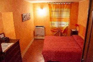 L'Angolo di Verlano - Appartamento Le Calle Apartment in Emilia-Romagna