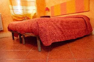 L'Angolo di Verlano - Appartamento Le Calle Apartment in Emilia-Romagna