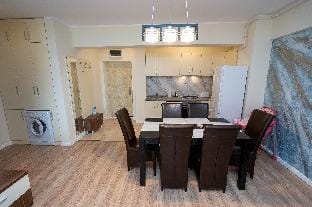 Moonlightapartment Apartment in Constanta