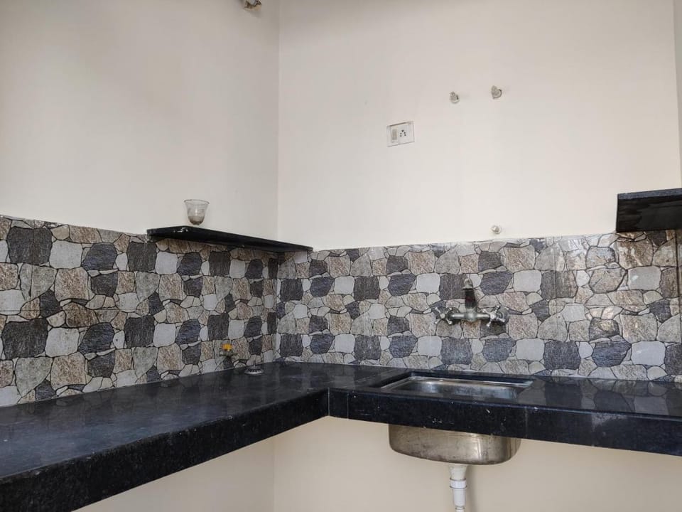 House No 87A Bed and Breakfast in Jaipur