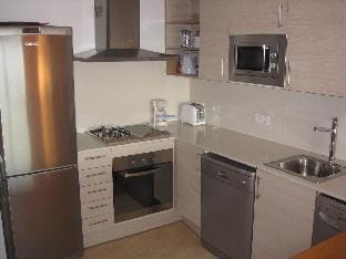 Apartamento de lujo frente al mar Apartment in Alt Empordà