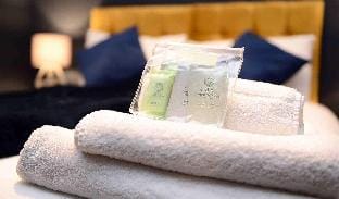 The George - Games Area - Garden - Parking - Wi-Fi Vacation rental in Canterbury