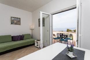 Holiday home Tanja  Villa in Split-Dalmatia County