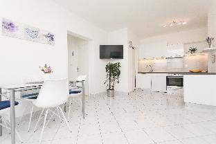 Holiday home Tanja  Villa in Split-Dalmatia County