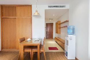 Hanoi Harim's studio super clean 48PKB_01 Apartment in Hanoi