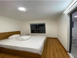 Quy Nhon Thinh Phat Apartment Apartment in Vietnam