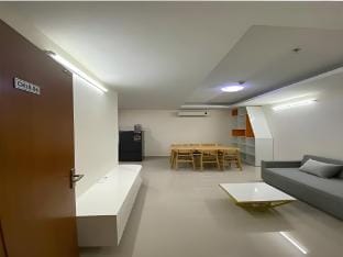 Quy Nhon Thinh Phat Apartment Apartment in Vietnam