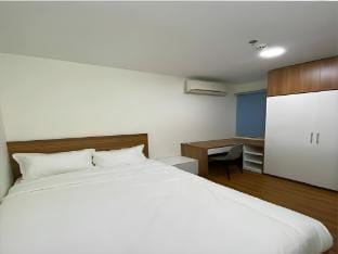 Quy Nhon Thinh Phat Apartment Apartment in Vietnam
