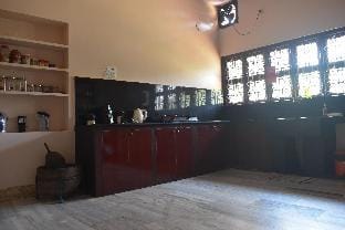 Reunion Villa Villa in Karnataka