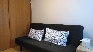 Y’sINN Ikebukuro Vacation rental in Japan