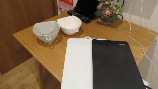 Y’sINN Ikebukuro Vacation rental in Japan