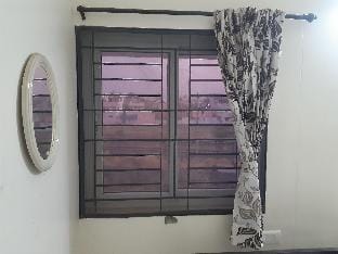 The Executive Grande Service Apartments Apartment in Coimbatore