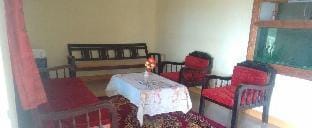 Forest View Homestay ,Your 2nd home away from City Vacation rental in Karnataka
