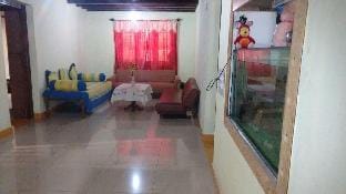 Forest View Homestay ,Your 2nd home away from City Vacation rental in Karnataka