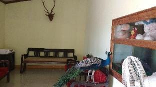 Forest View Homestay ,Your 2nd home away from City Vacation rental in Karnataka