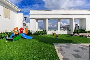 The Saigon Royal, Le Saigonnais with 2 bedrooms Apartment in Ho Chi Minh City