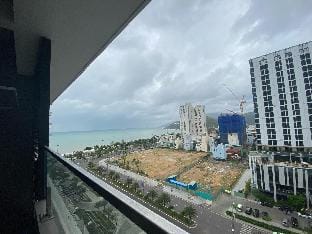 FLC sea tower Quy Nhon - Kizz House Apartment in Vietnam
