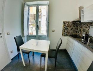 Sweet Life Casa Vacanze  "I Spicchitedda" Apartment in Lipari