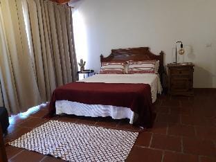 Casa Mango Vacation rental in Canary Islands