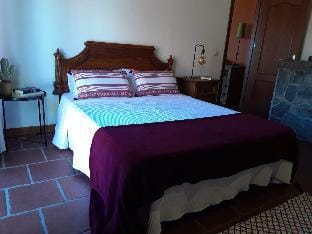 Casa Mango Vacation rental in Canary Islands