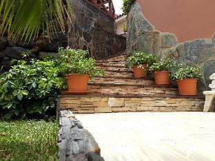 Casa Mango Vacation rental in Canary Islands