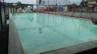 KEY HOMESTAY Villa in West Java