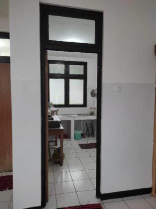 KEY HOMESTAY Villa in West Java